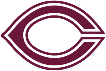 Concordia Cobbers athletics logo